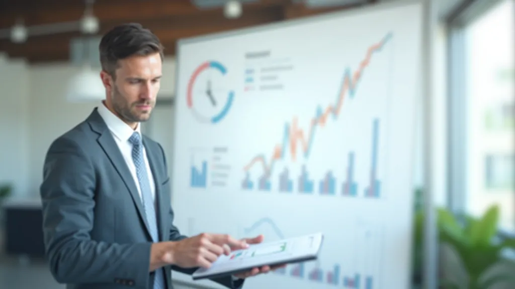 Produktivitātes metrikas analīze un progresu izsekošana